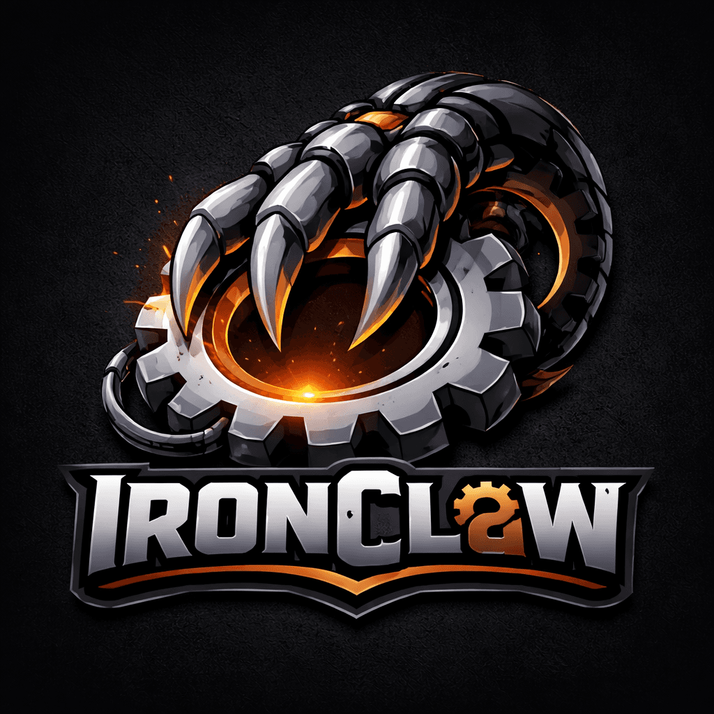 IronClaw1