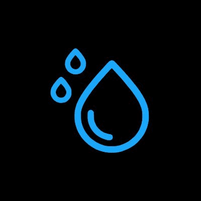 Intear Wallet
